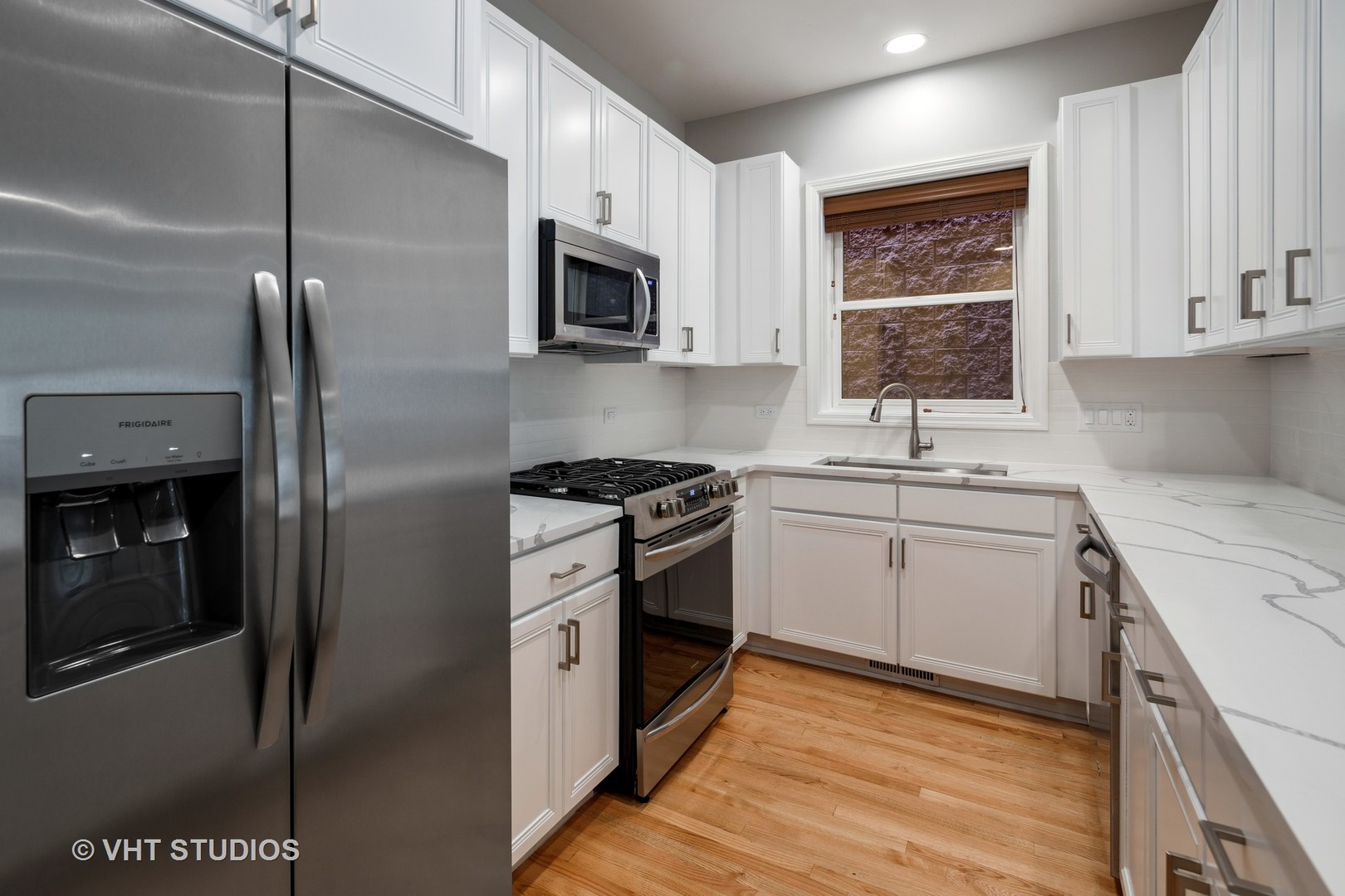 MLS #MRD11893956 image #9