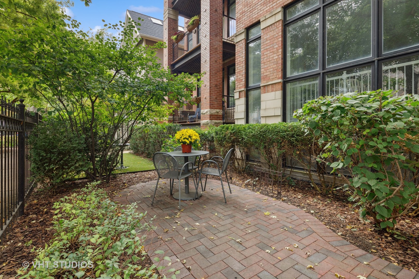 MLS #MRD11893956 image #0