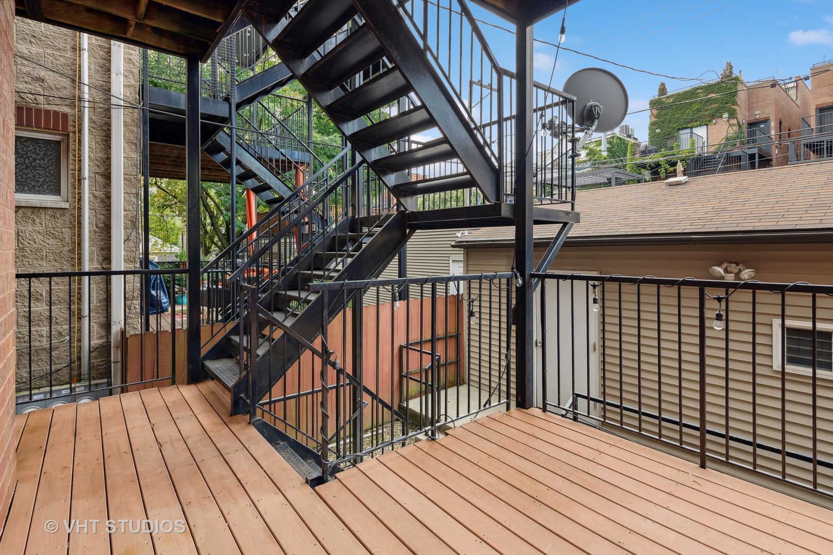 MLS #MRD11893956 image #20