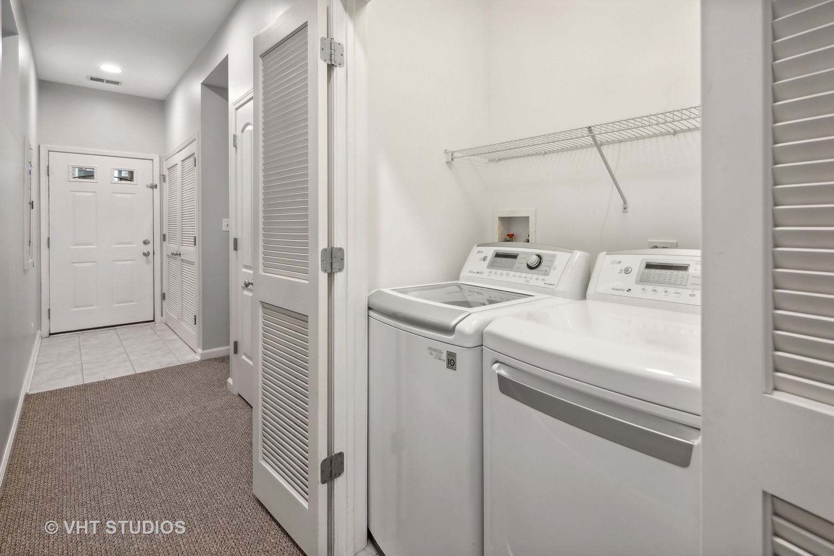 MLS #MRD11893956 image #19