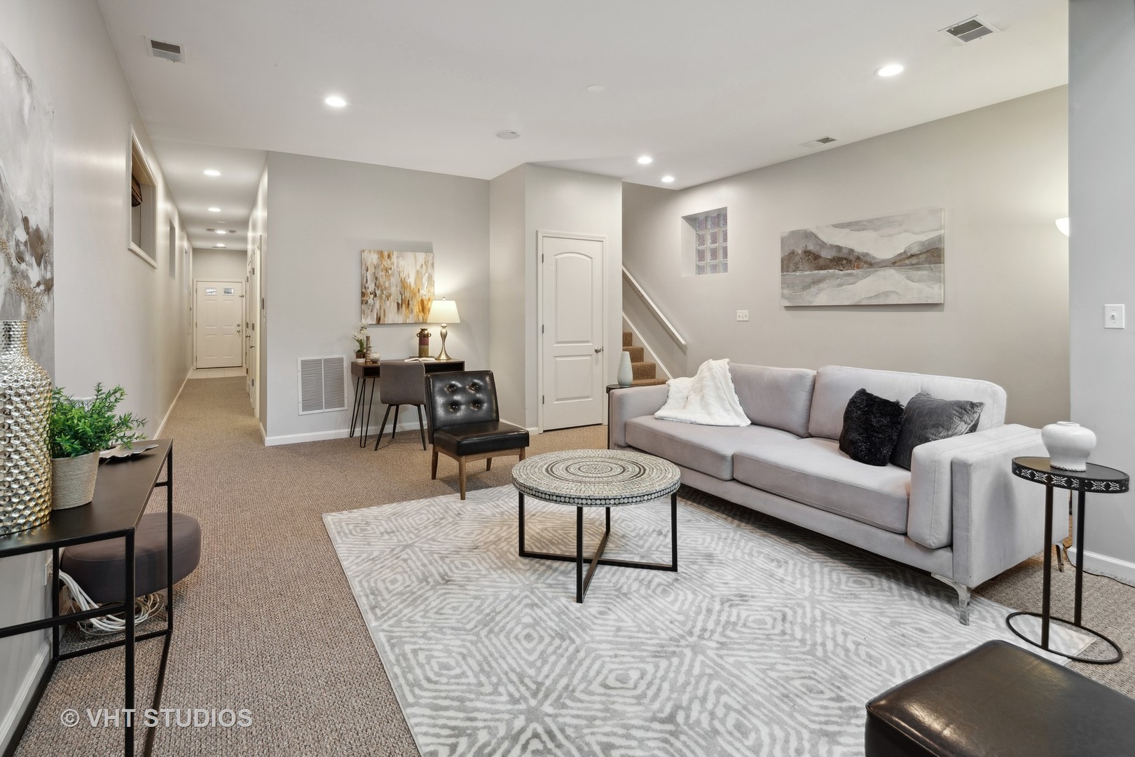 MLS #MRD11893956 image #15