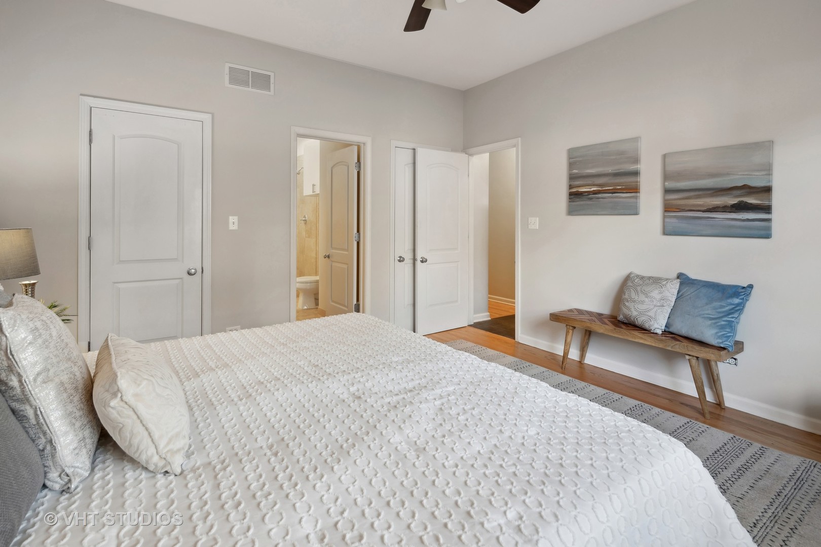 MLS #MRD11893956 image #11