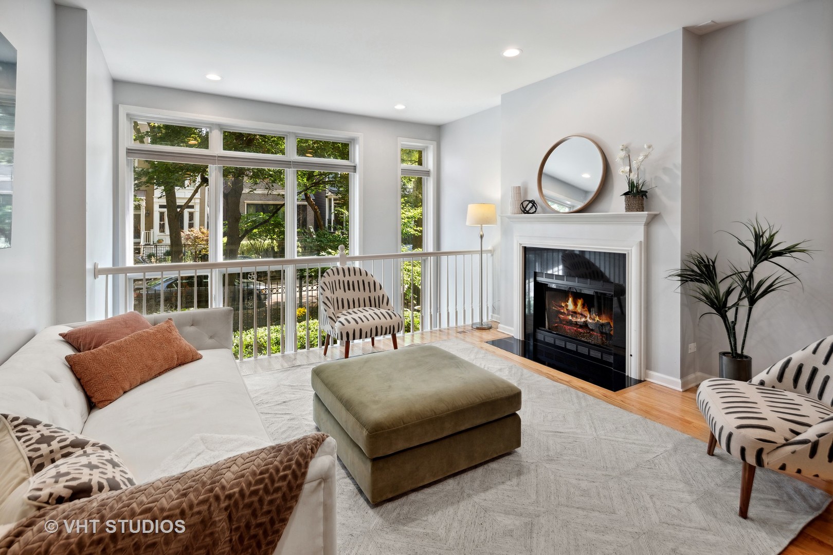 MLS #MRD11893956 image #3