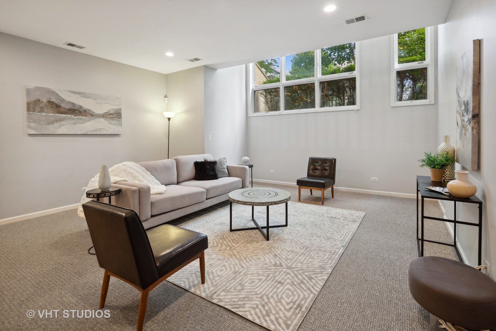 MLS #MRD11893956 image #14