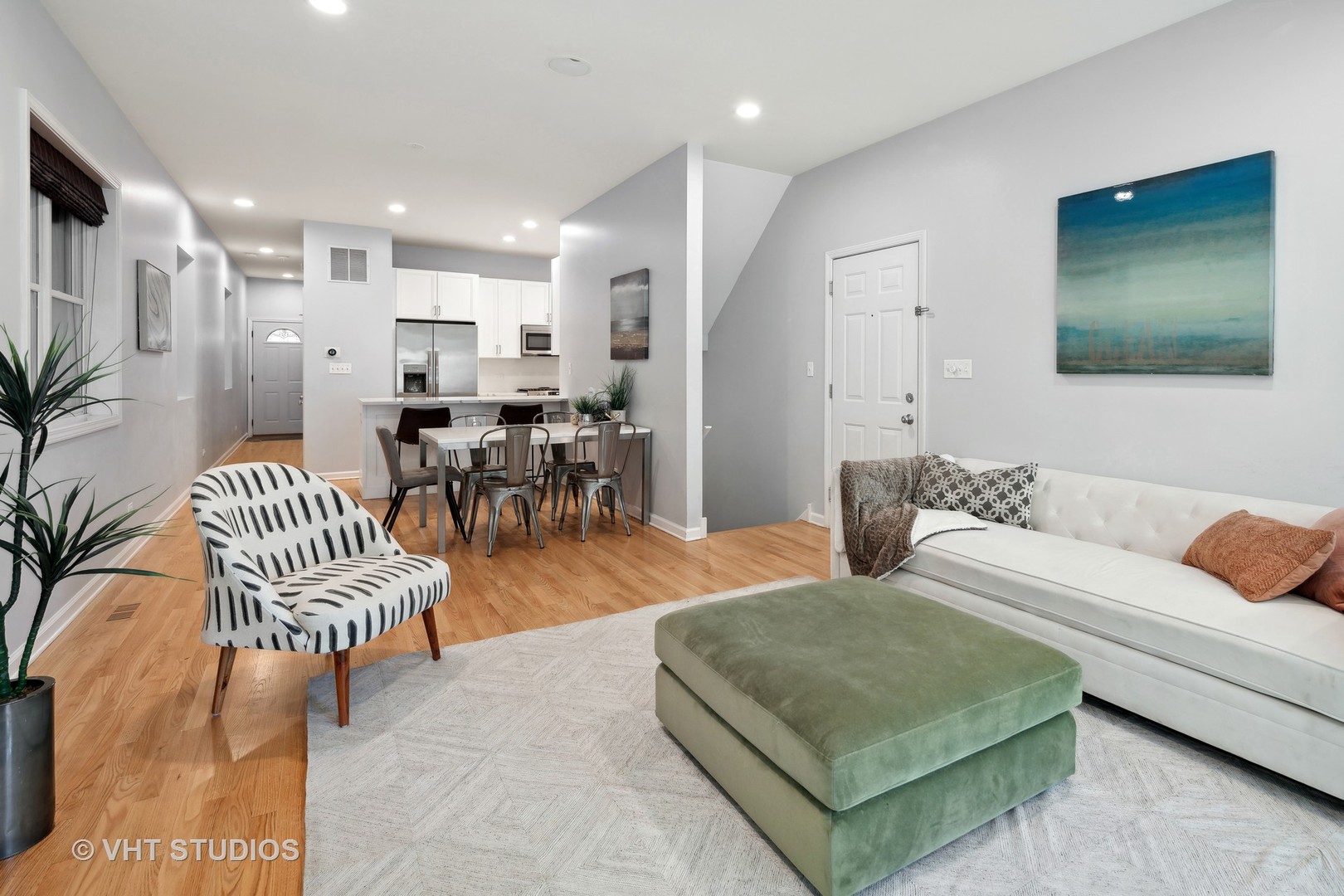 MLS #MRD11893956 image #7