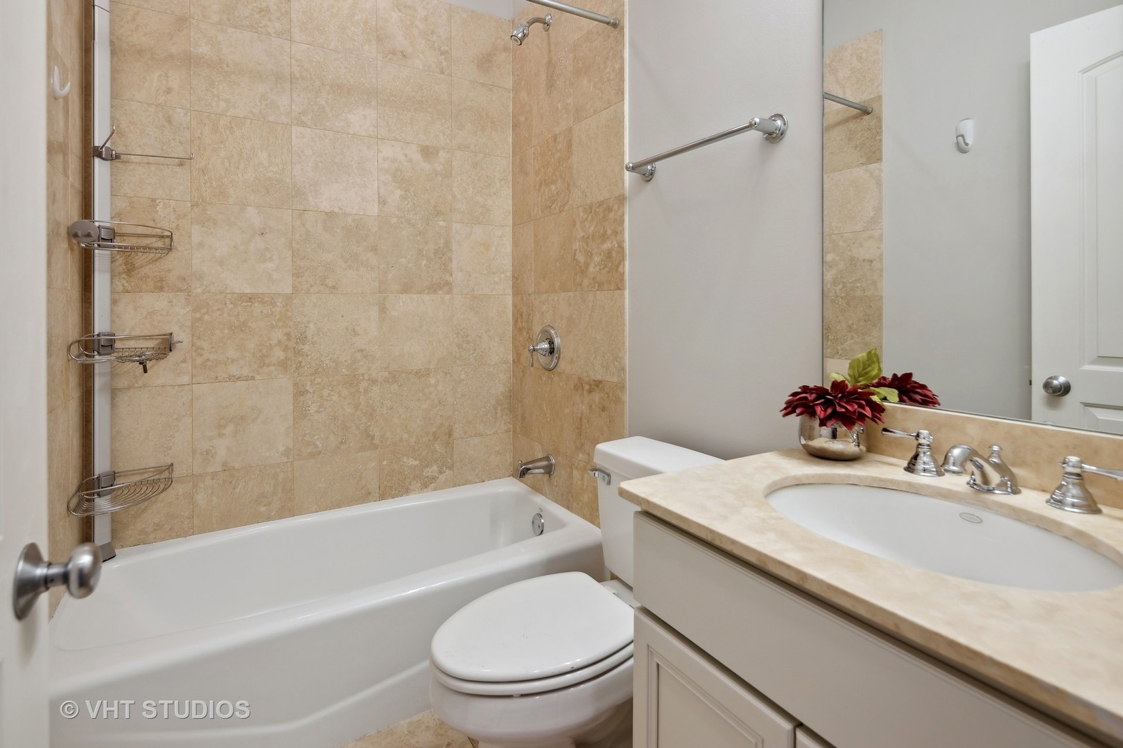 MLS #MRD11893956 image #18