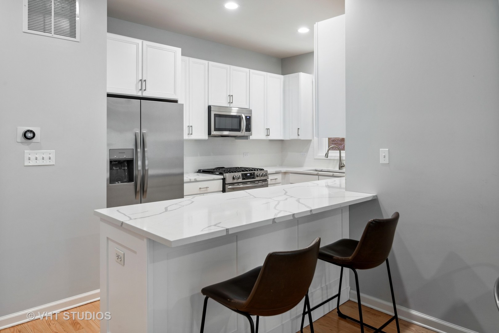 MLS #MRD11893956 image #8