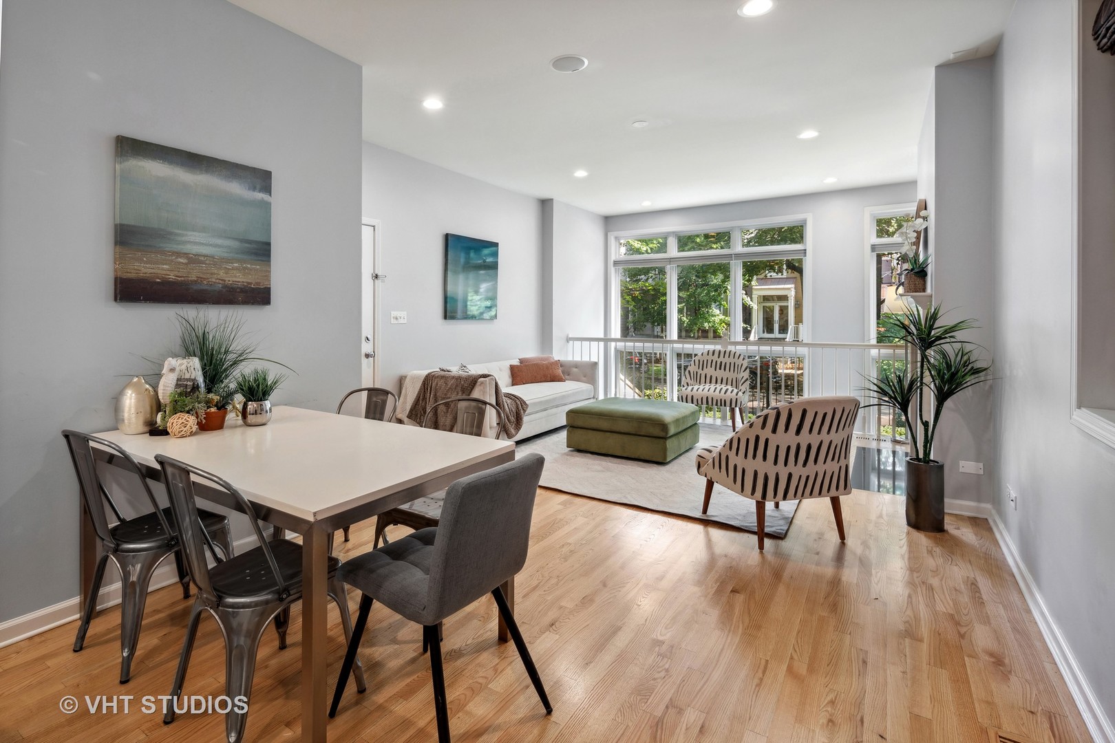 MLS #MRD11893956 image #6