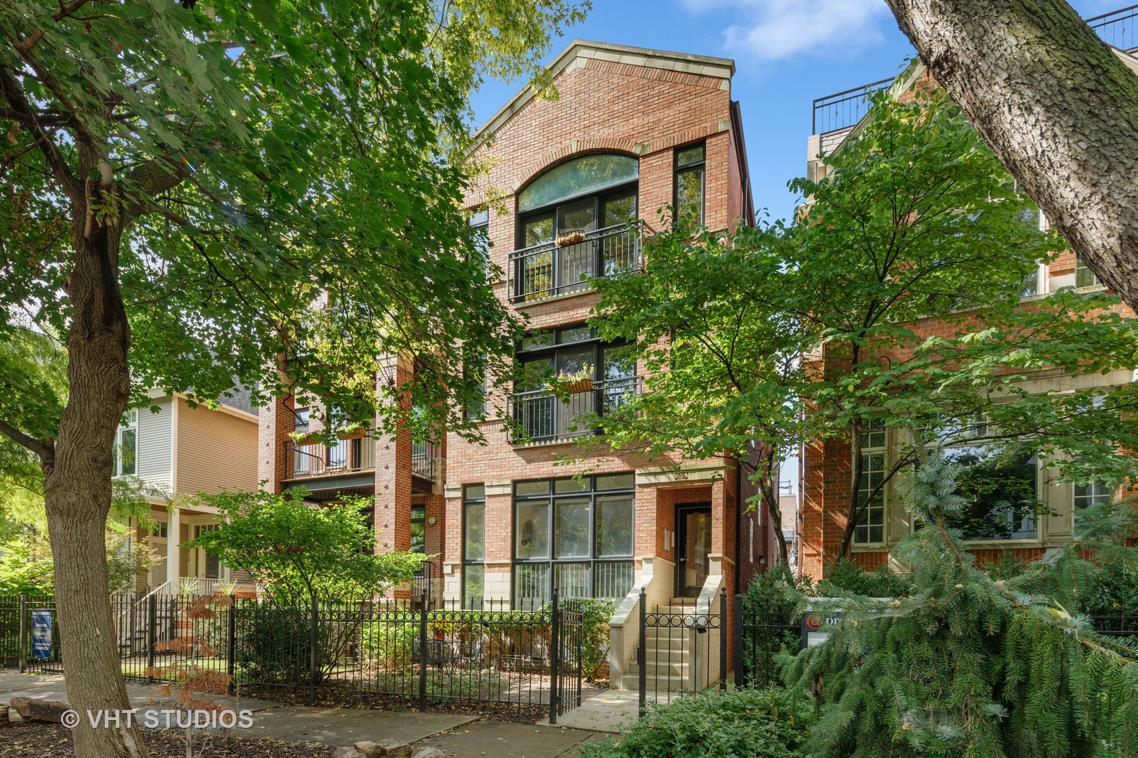 MLS #MRD11893956 image #1