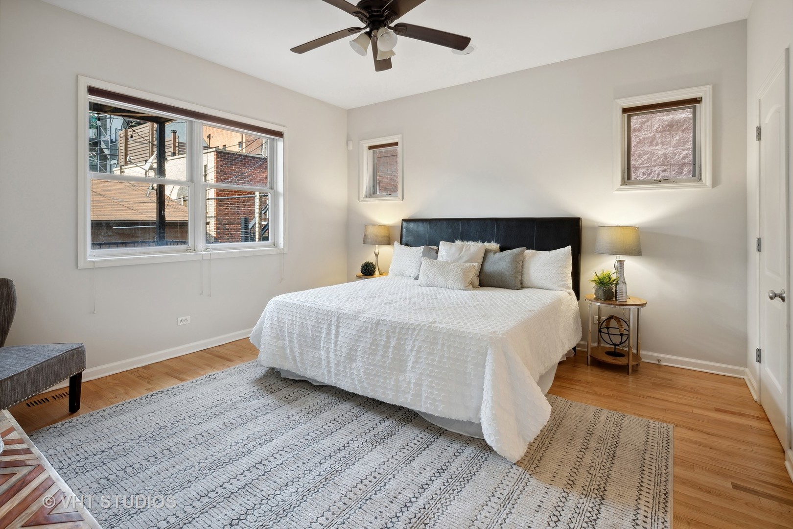 MLS #MRD11893956 image #10