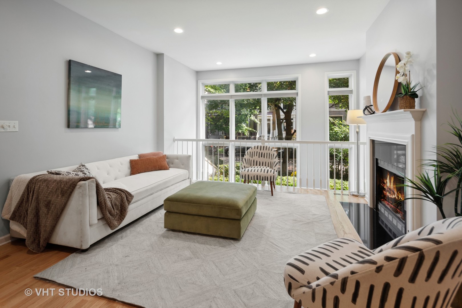 MLS #MRD11893956 image #4