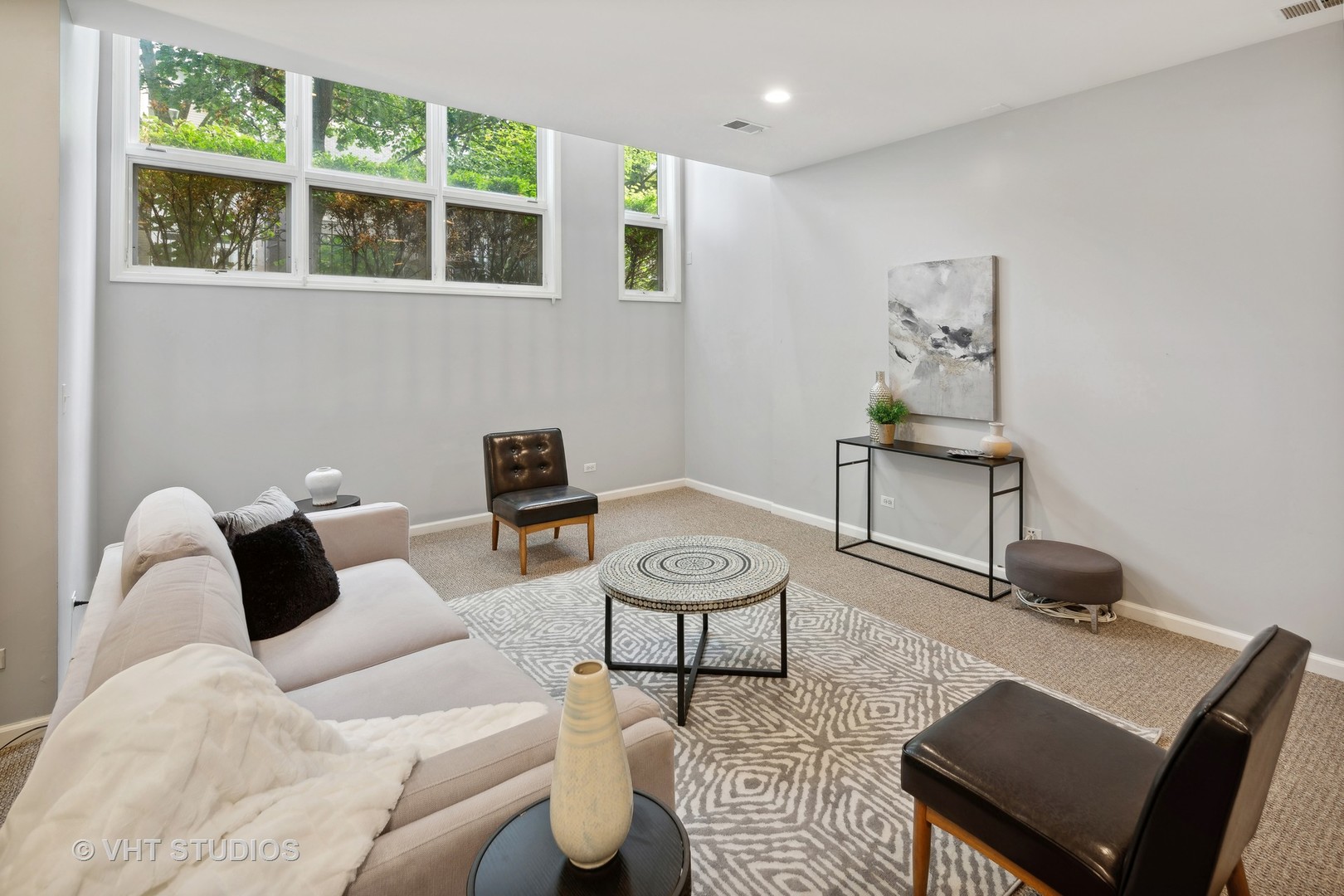 MLS #MRD11893956 image #13