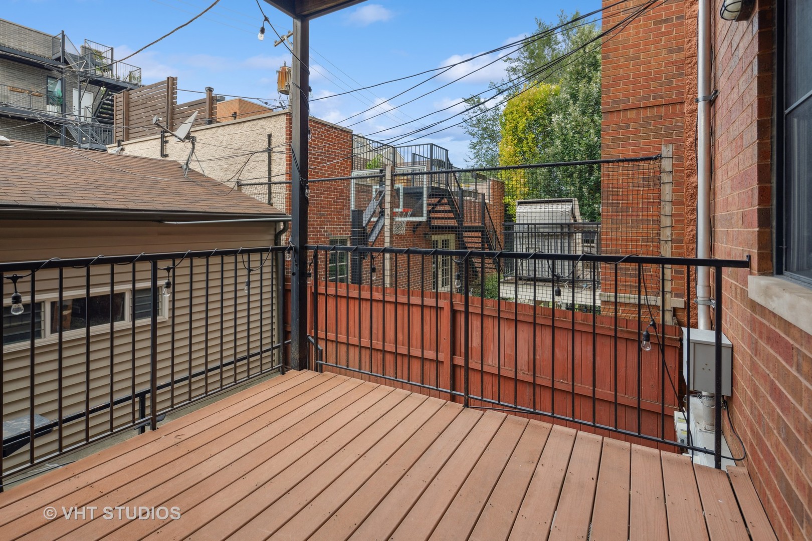 MLS #MRD11893956 image #21