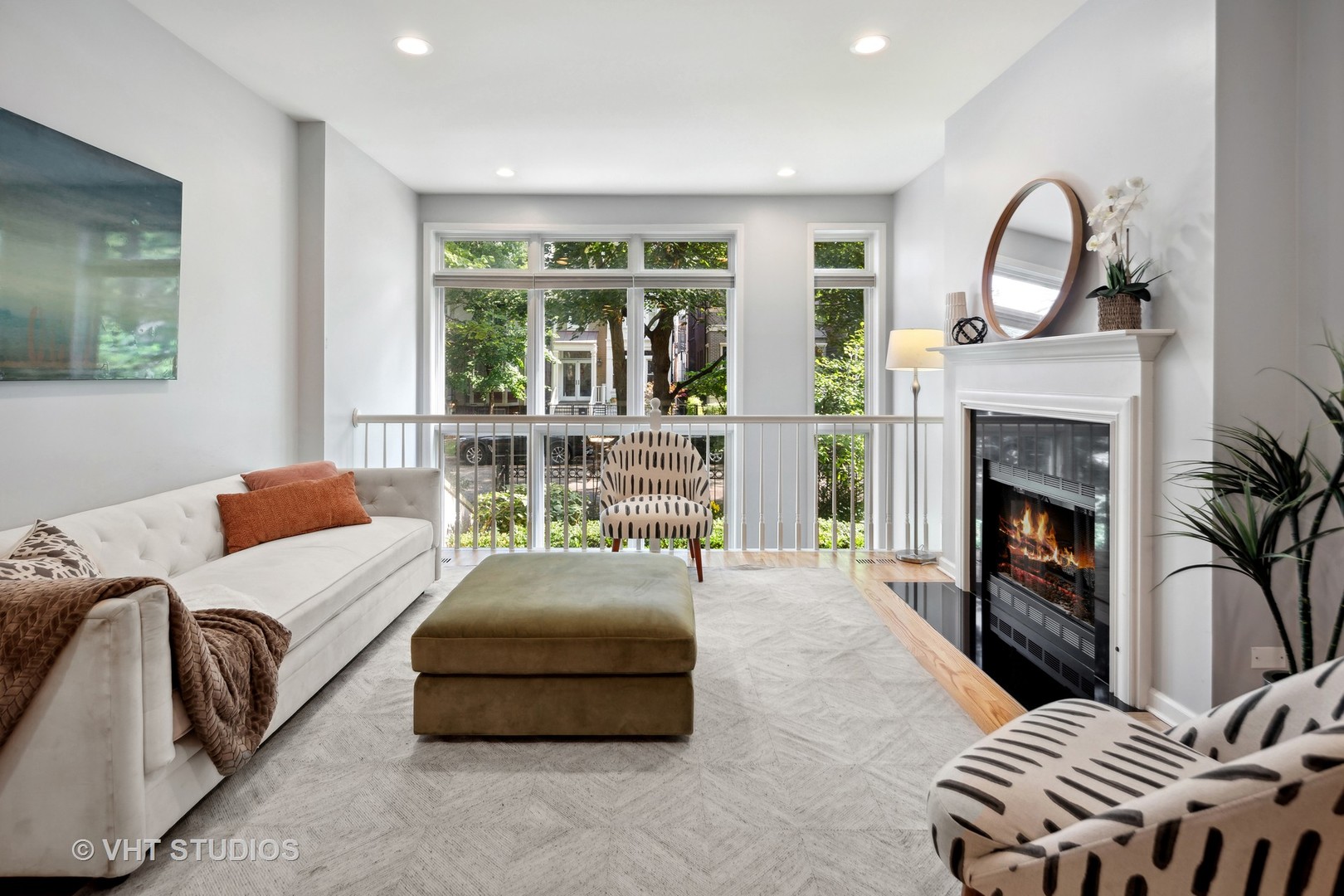 MLS #MRD11893956 image #2