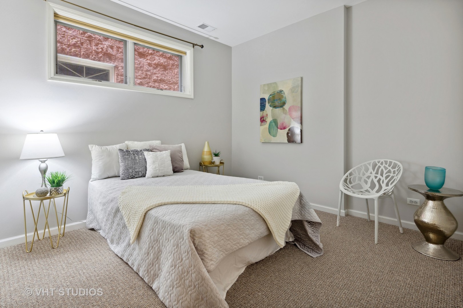 MLS #MRD11893956 image #16