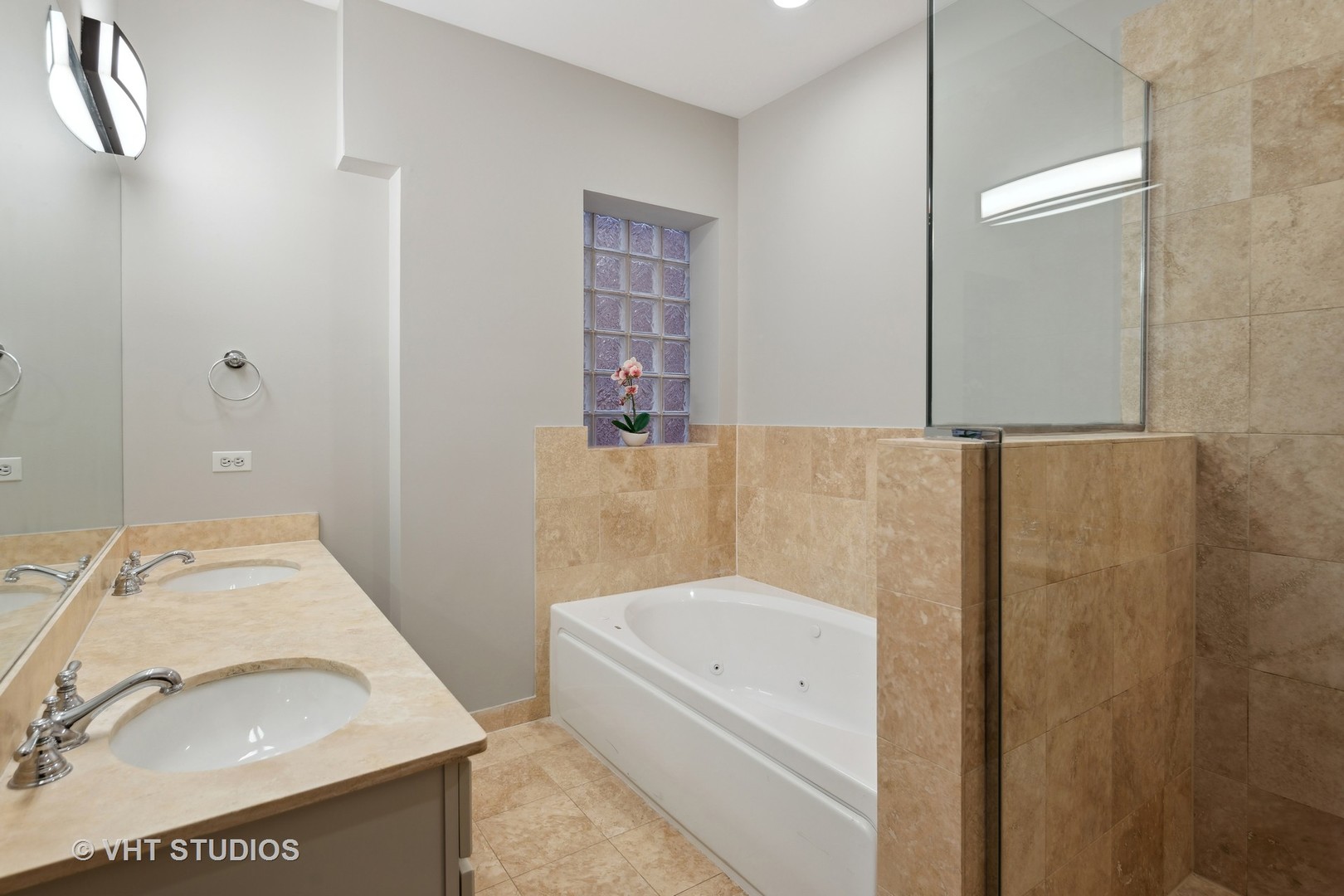 MLS #MRD11893956 image #12