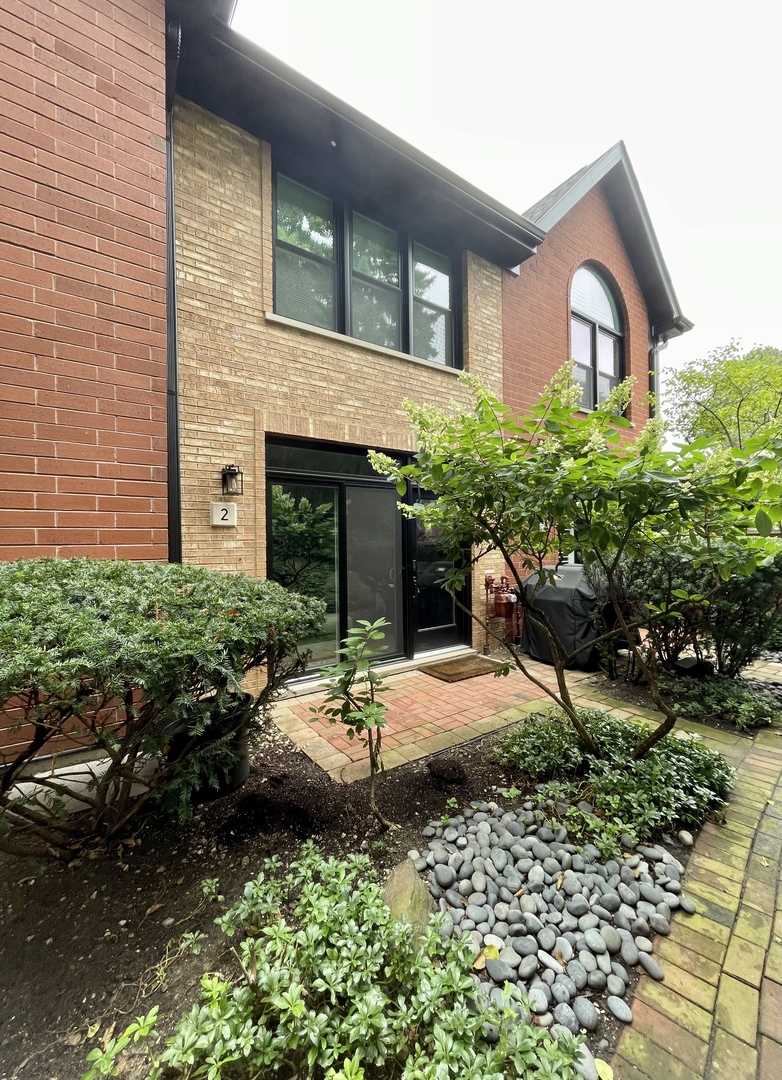 MLS #MRD11895444 image #0