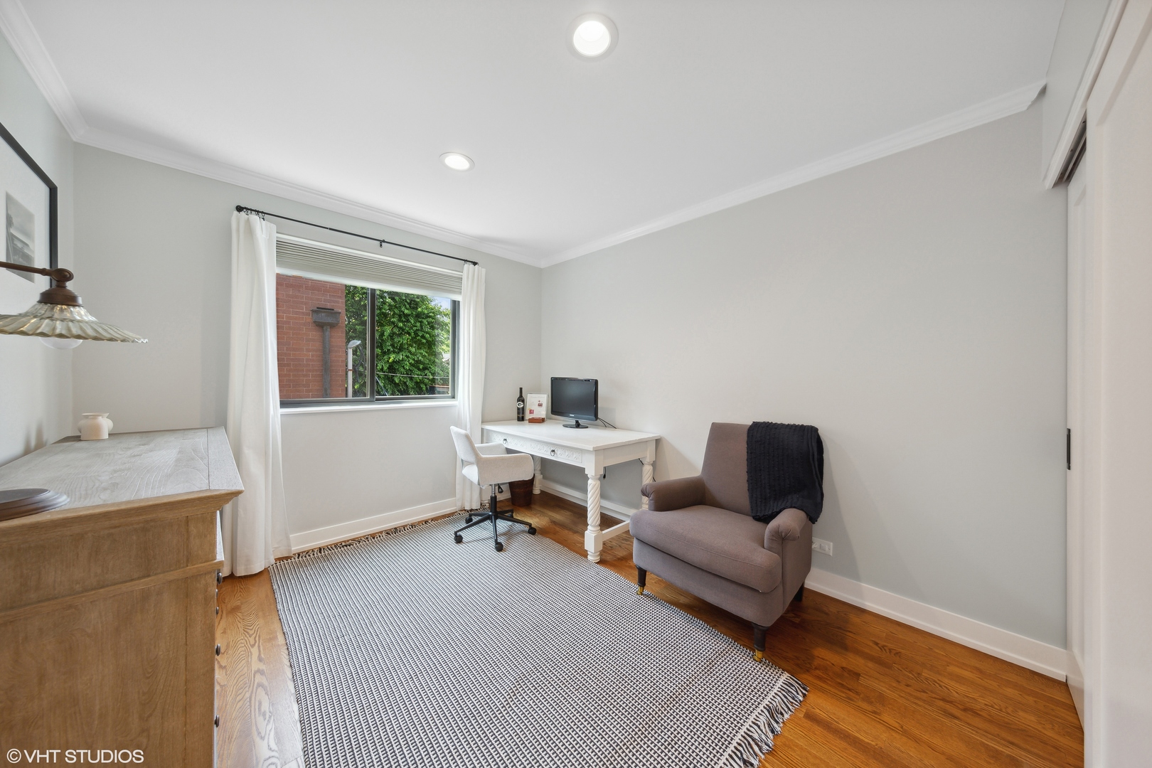 MLS #MRD11899462 image #17