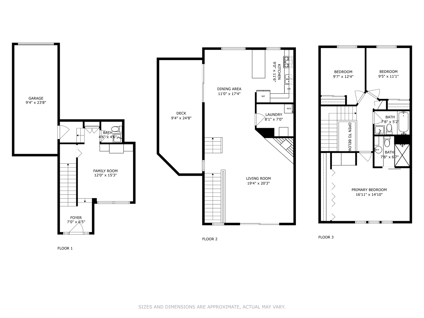 MLS #MRD11899462 image #20