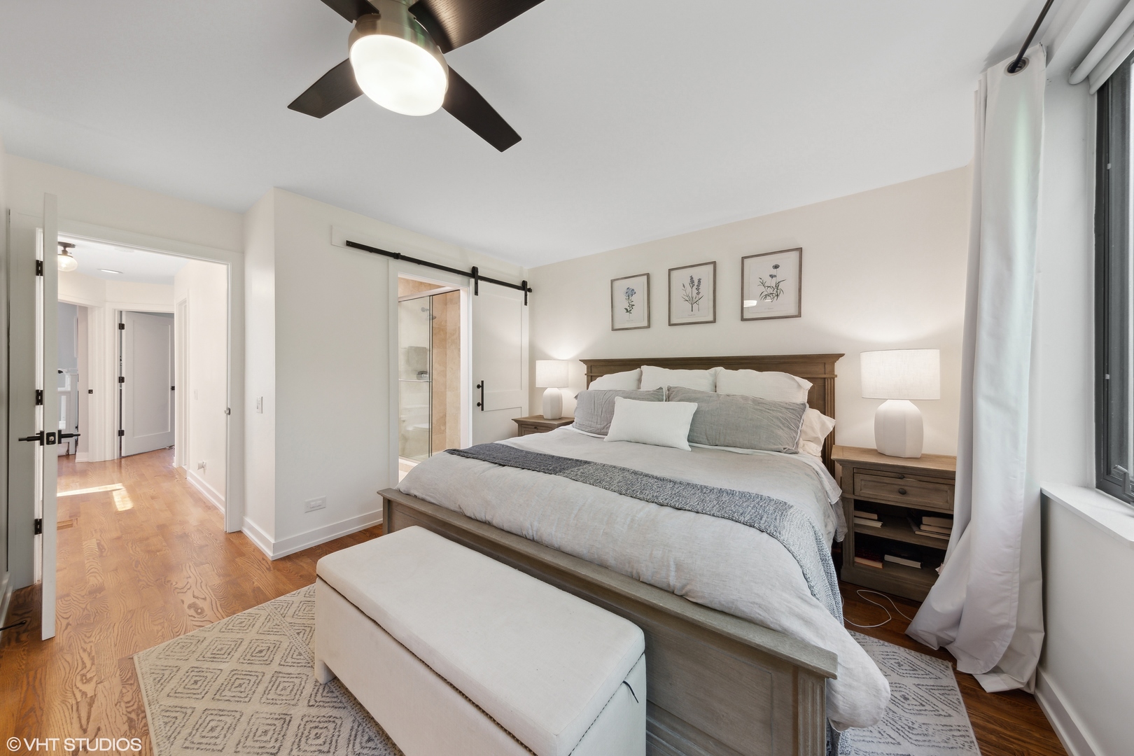 MLS #MRD11899462 image #8