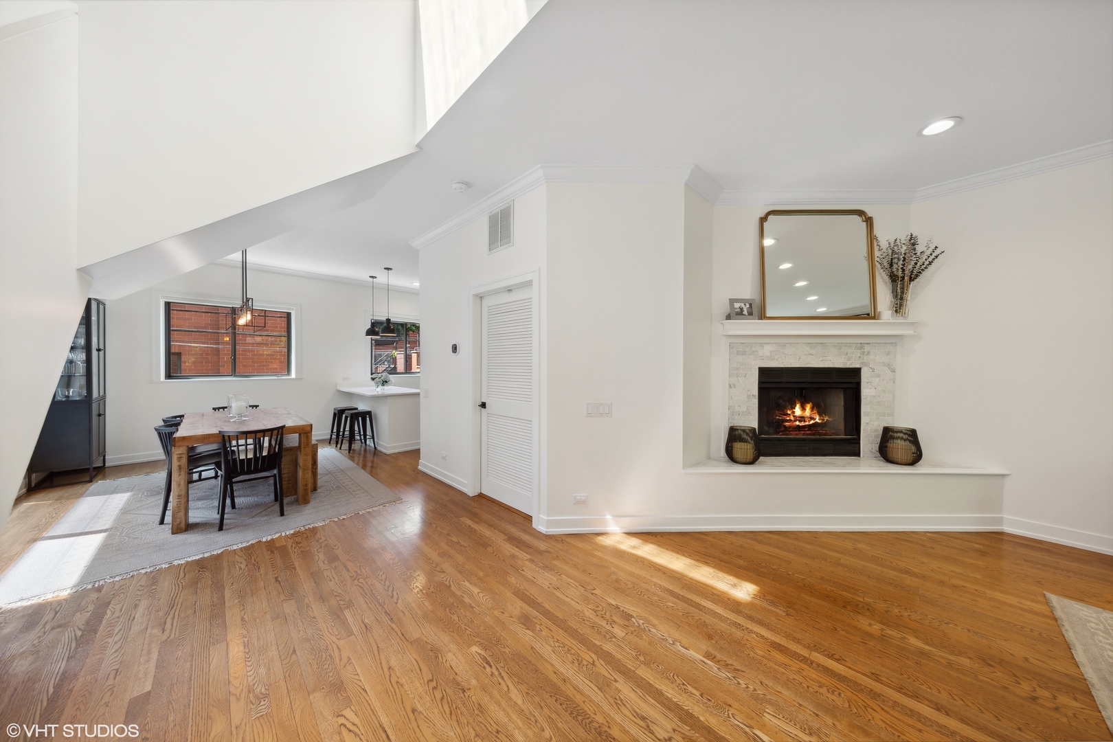 MLS #MRD11899462 image #13