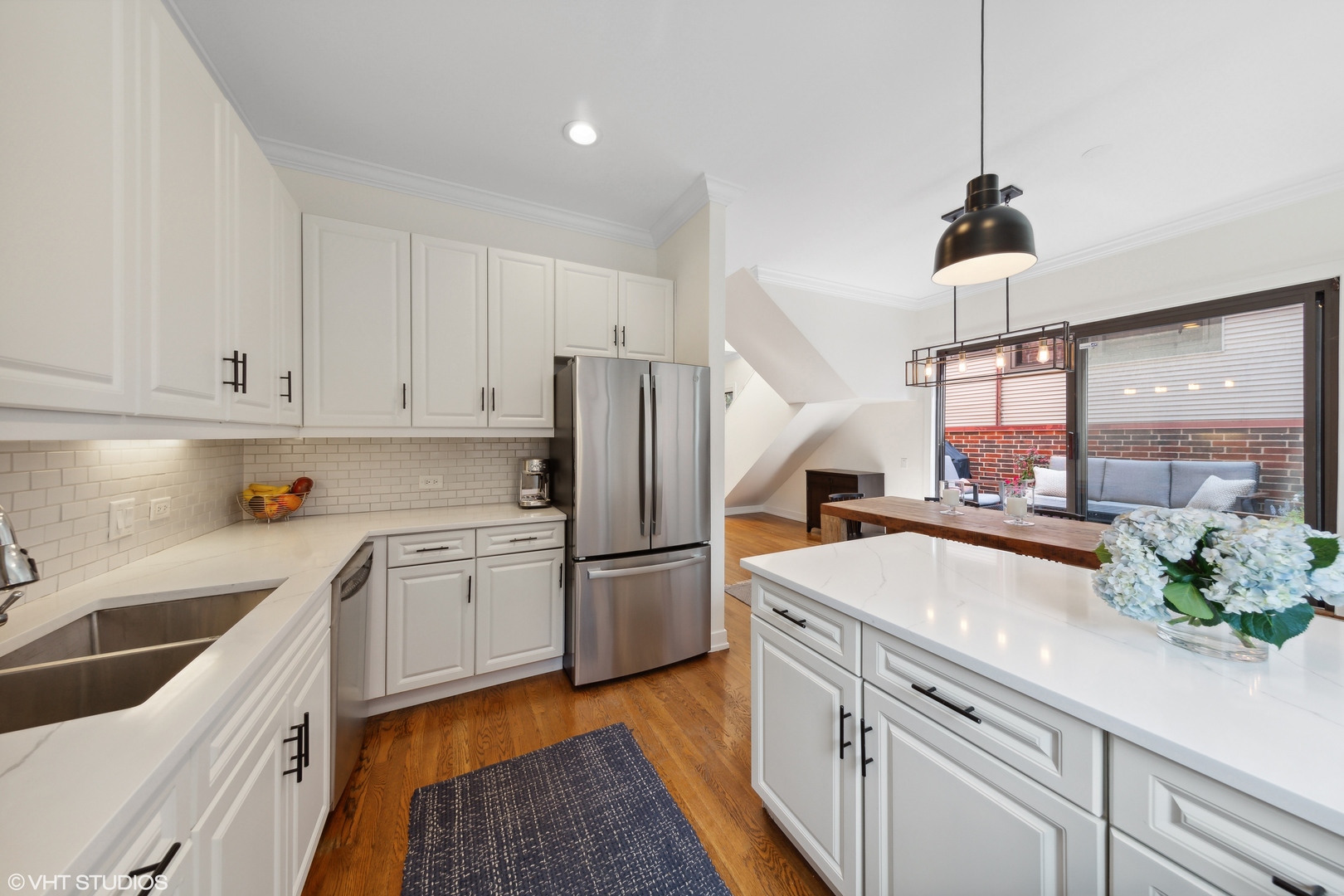 MLS #MRD11899462 image #2