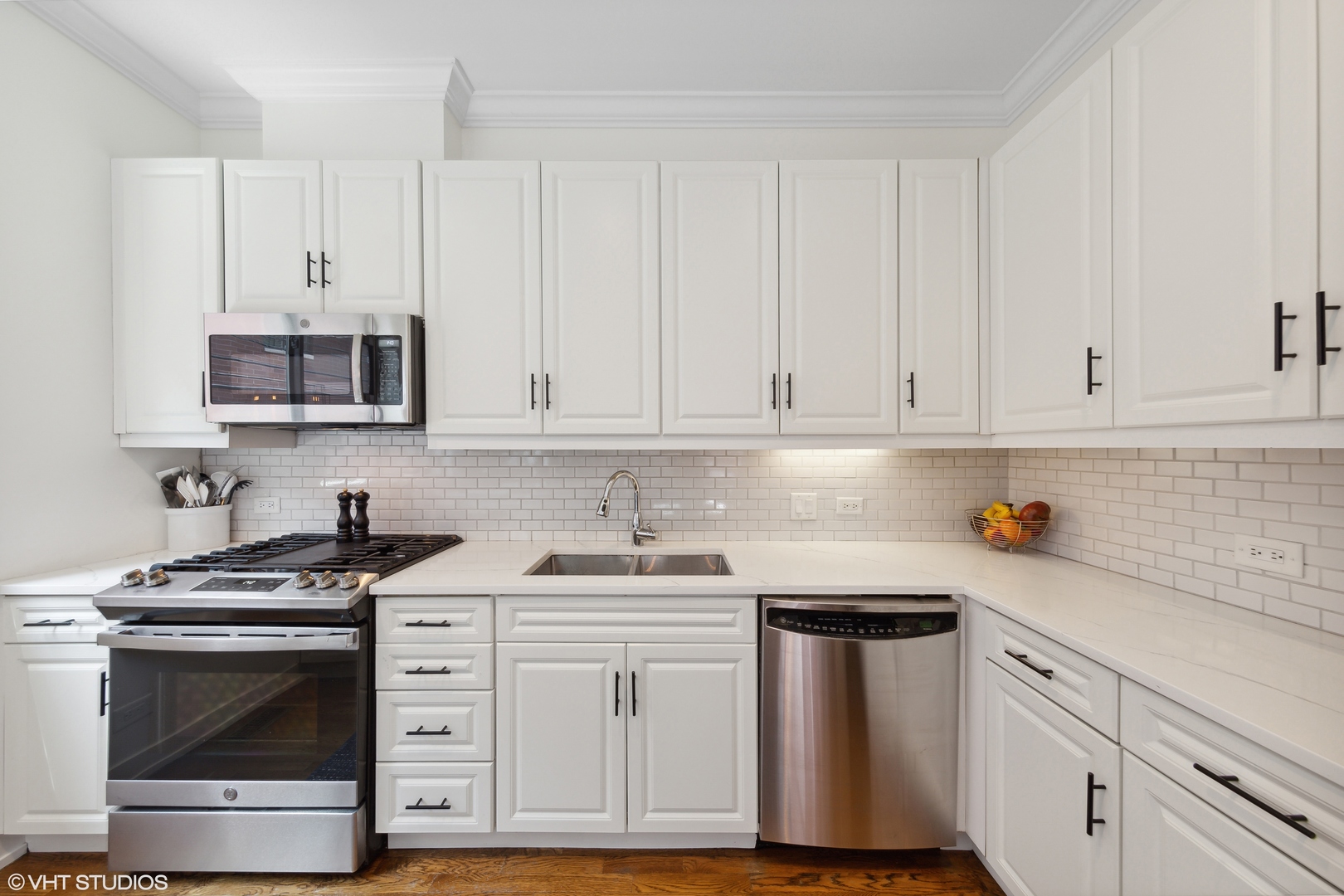 MLS #MRD11899462 image #1