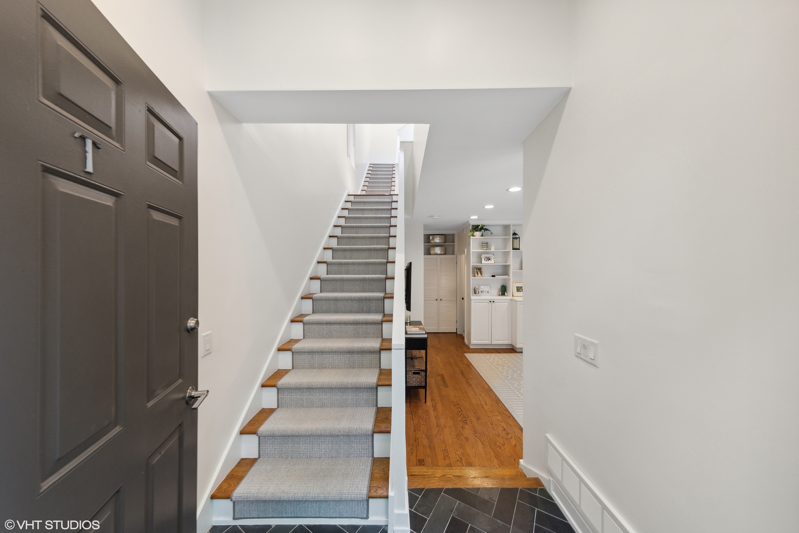 MLS #MRD11899462 image #10