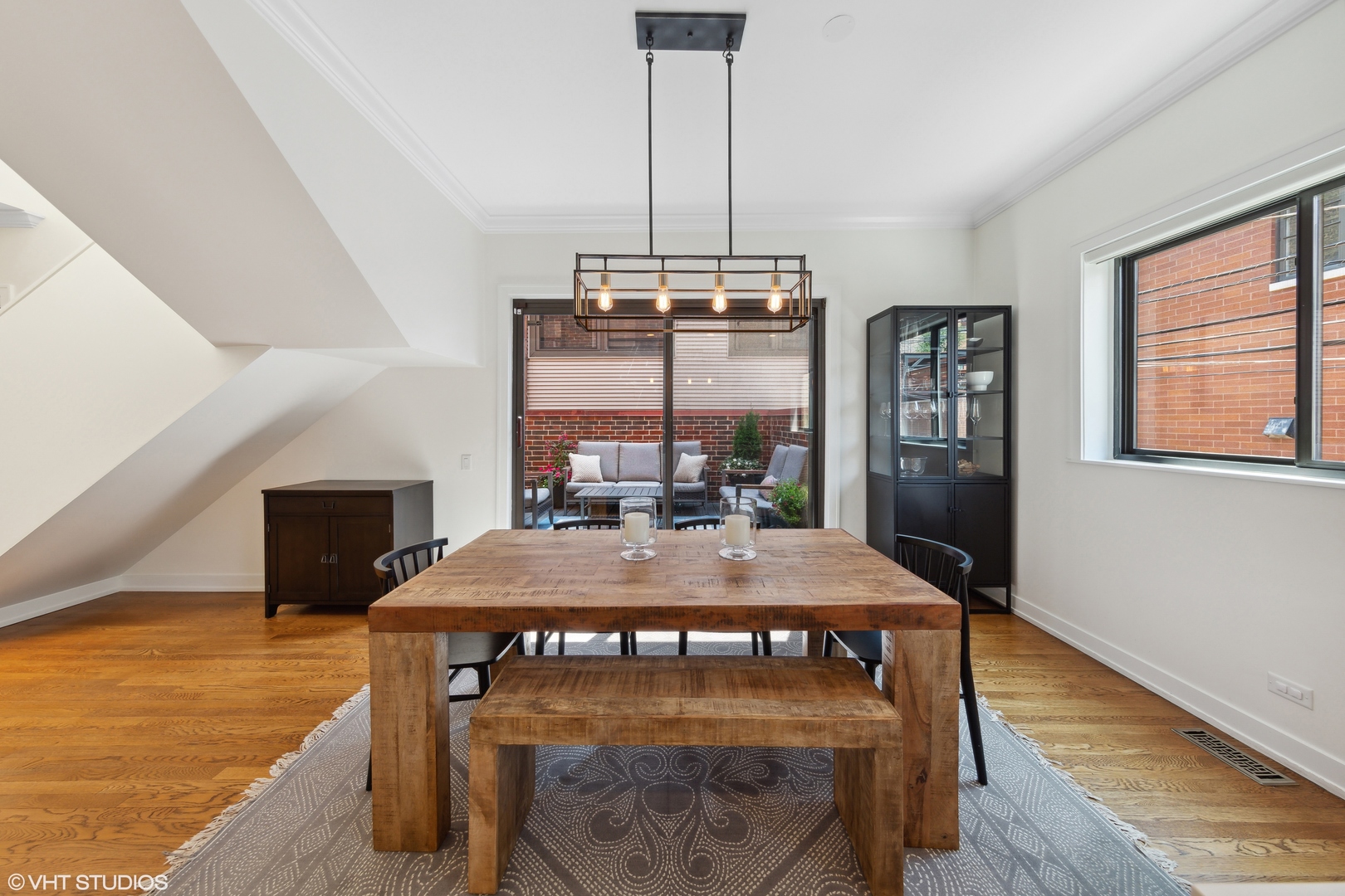 MLS #MRD11899462 image #0