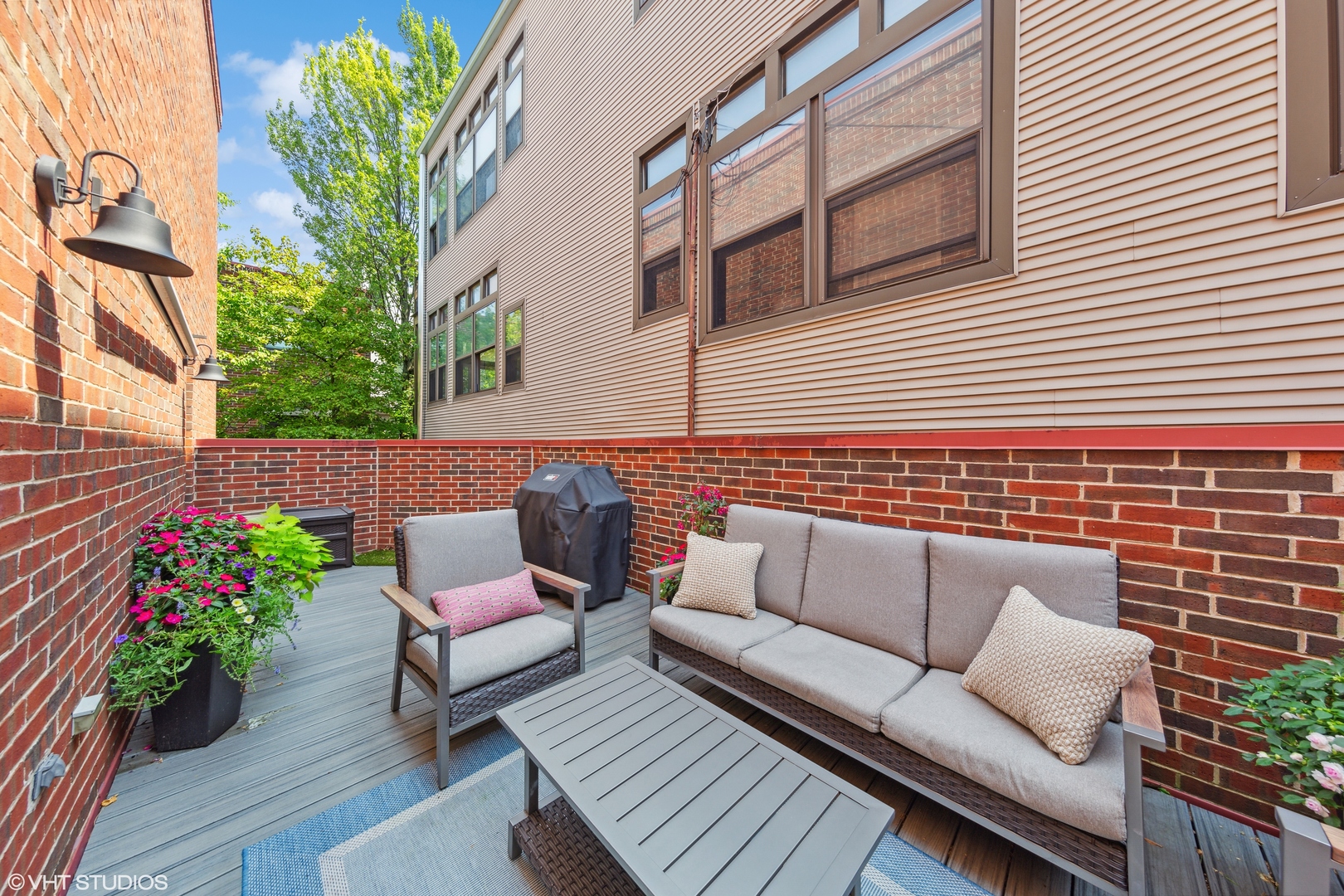 MLS #MRD11899462 image #19