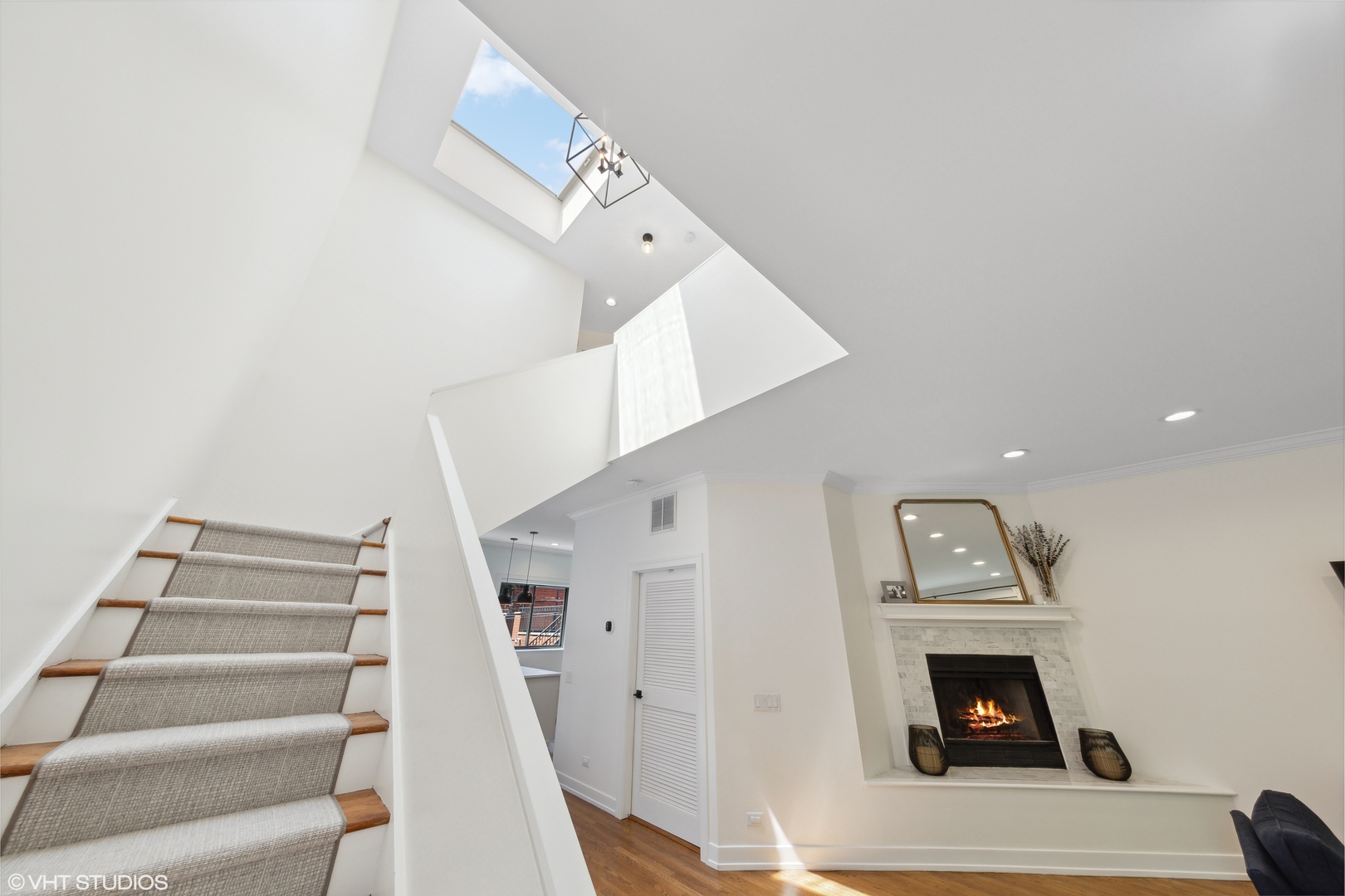 MLS #MRD11899462 image #6