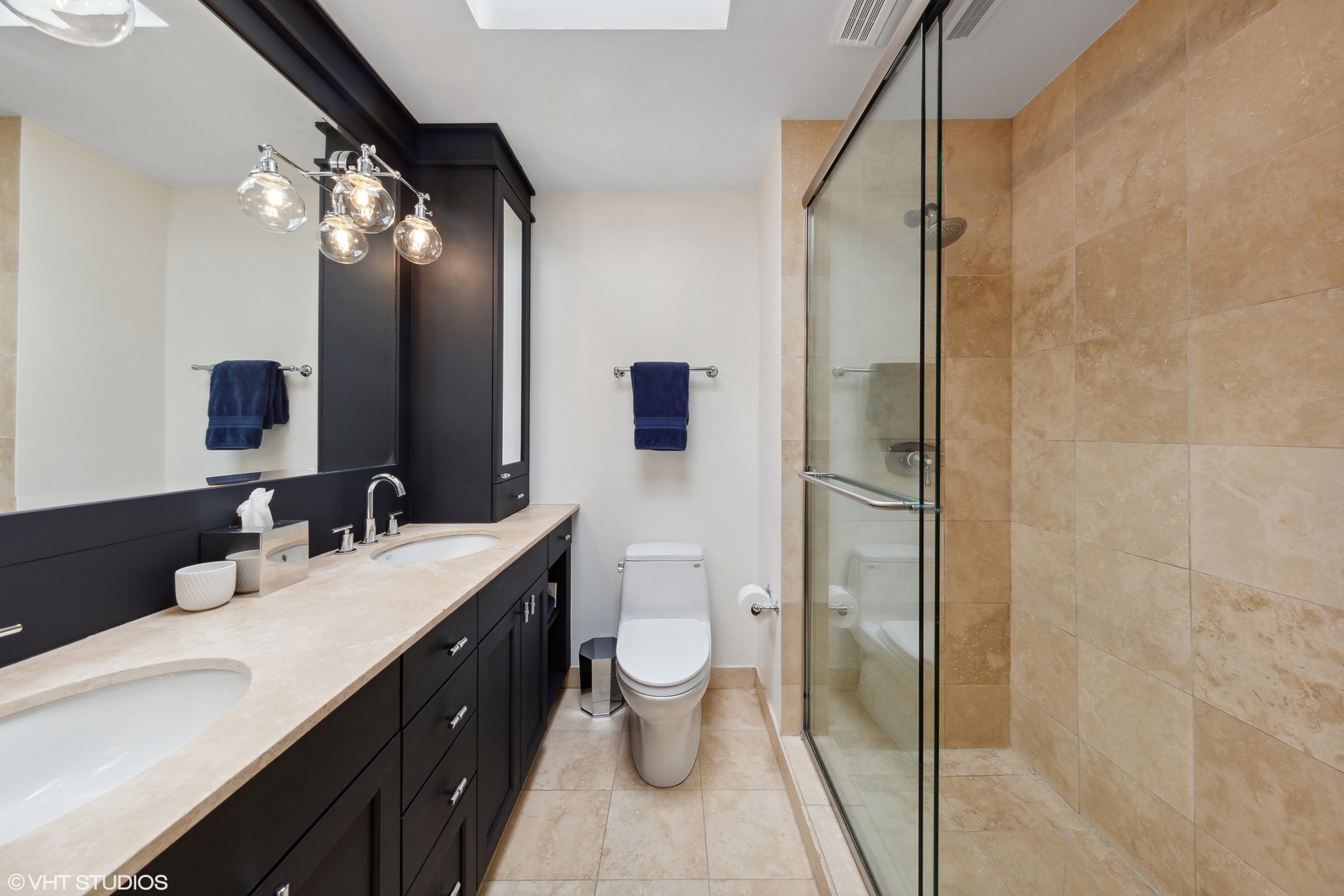 MLS #MRD11899462 image #15