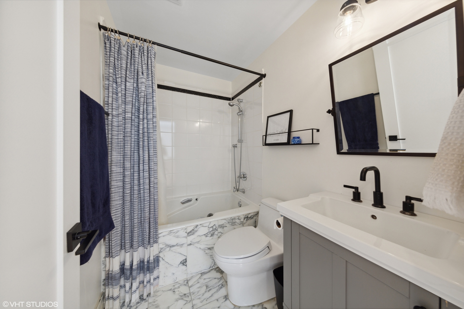 MLS #MRD11899462 image #18