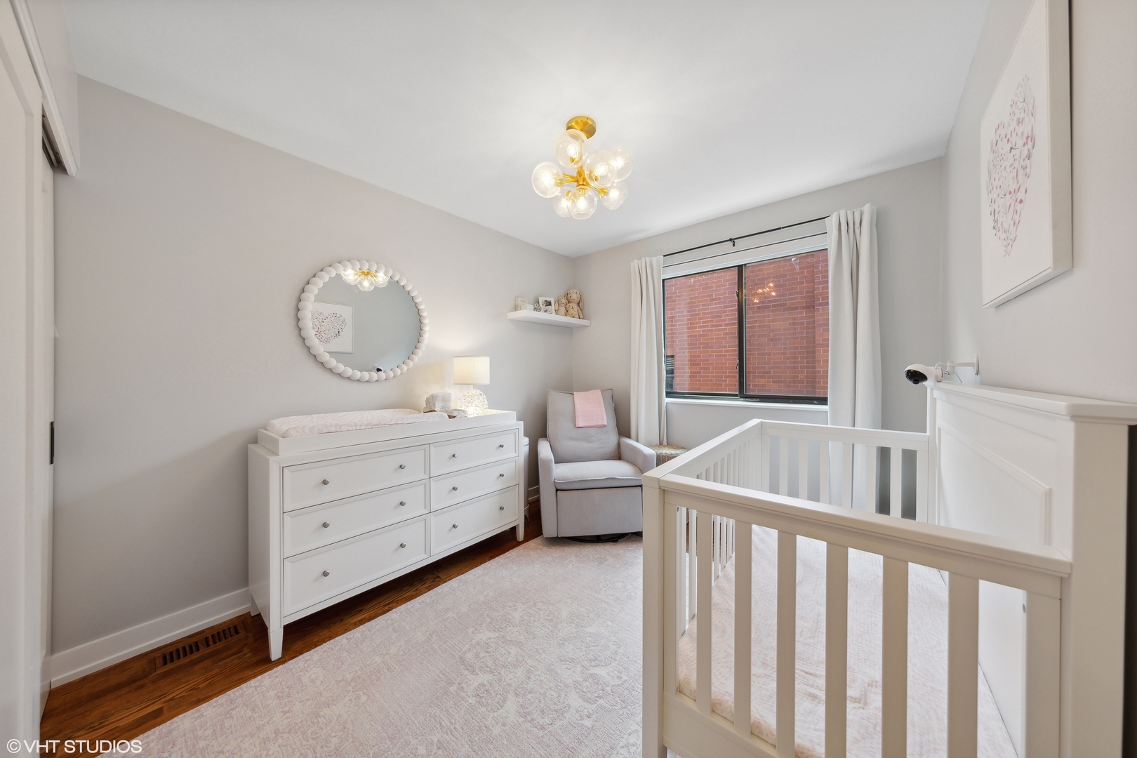 MLS #MRD11899462 image #16