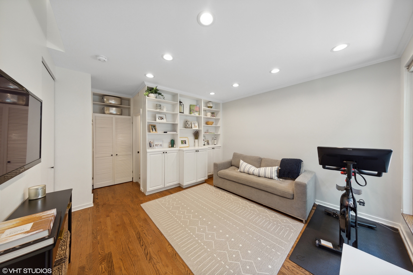 MLS #MRD11899462 image #4