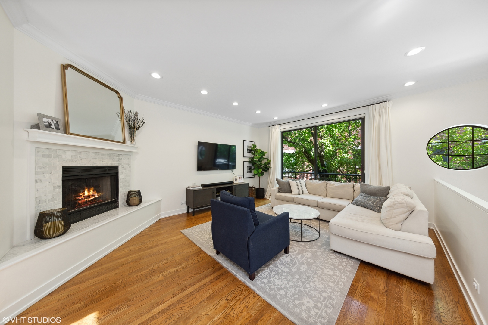 MLS #MRD11899462 image #11