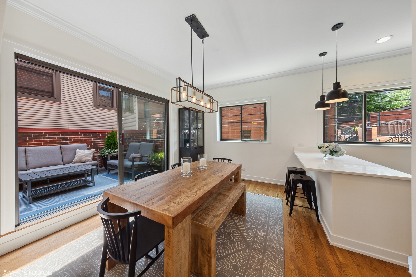 MLS #MRD11899462 image #14