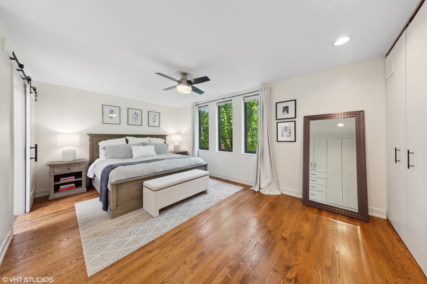 MLS #MRD11899462 image #7