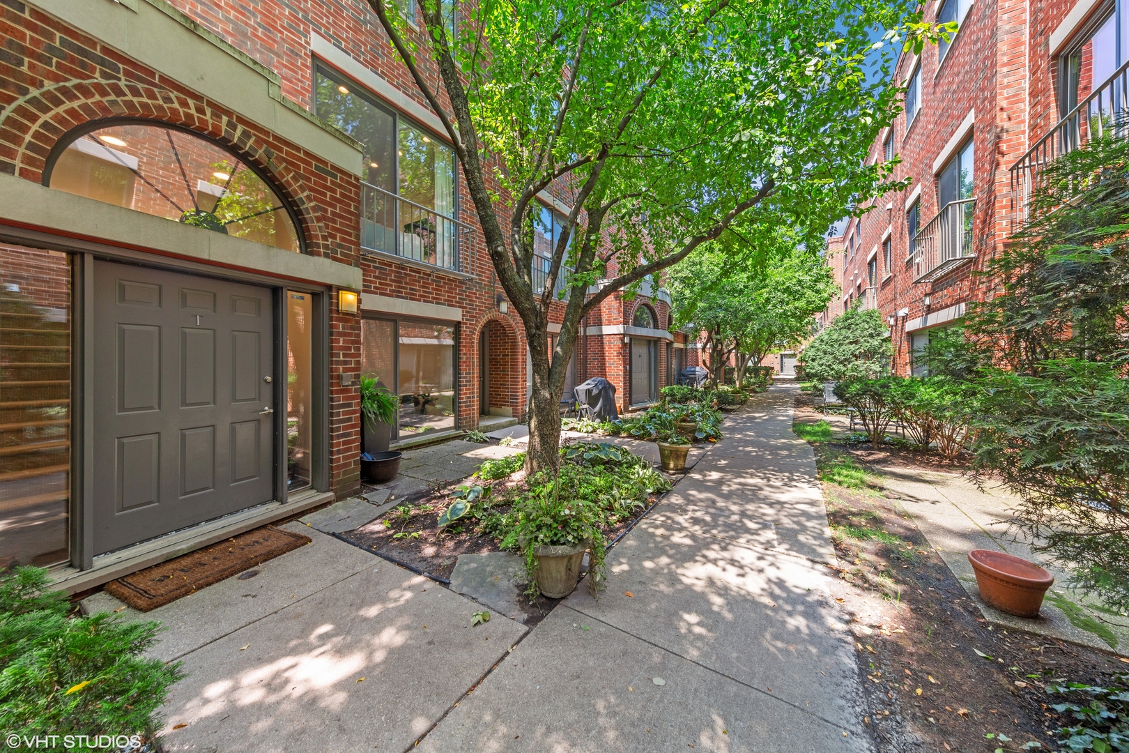 MLS #MRD11899462 image #9