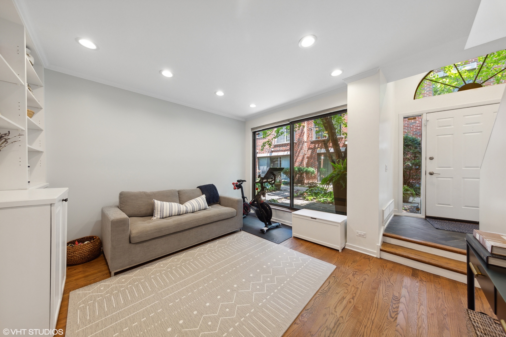 MLS #MRD11899462 image #3