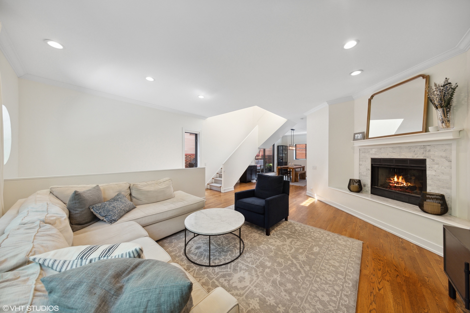 MLS #MRD11899462 image #12