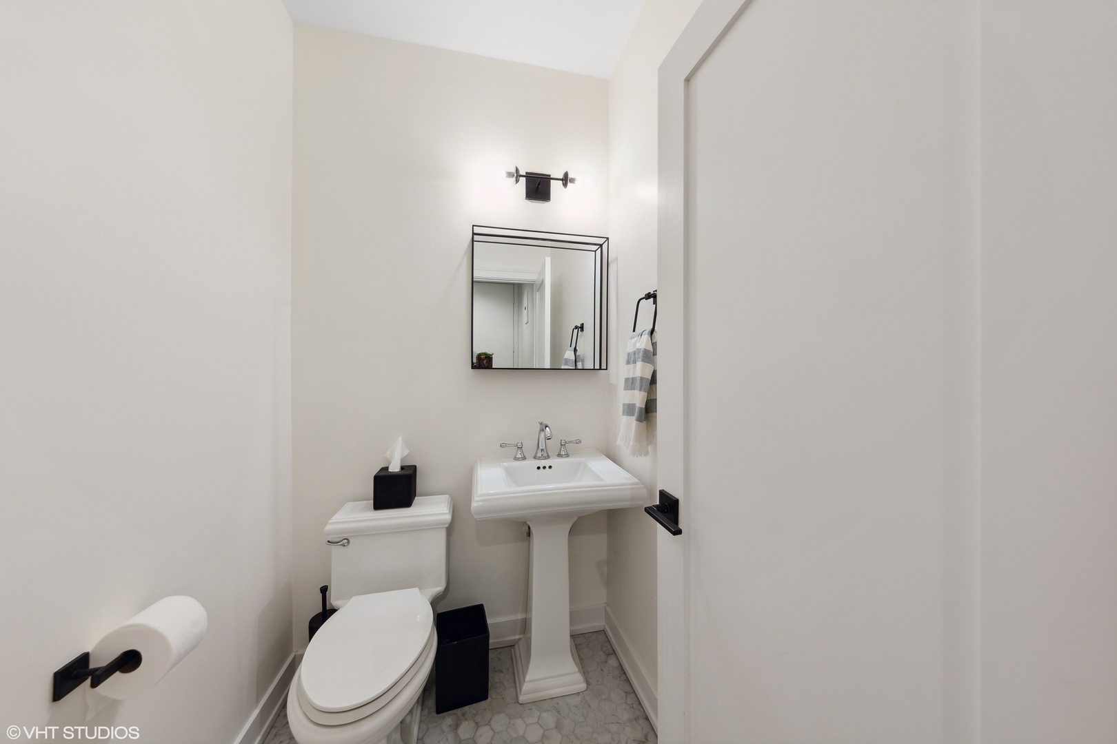 MLS #MRD11899462 image #5