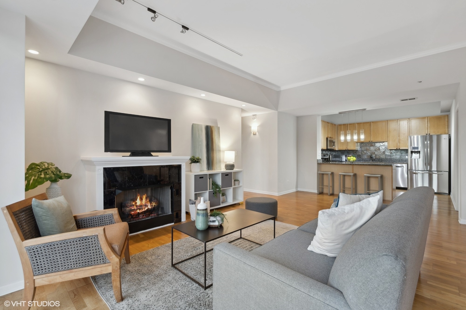 MLS #MRD11905835 image #6