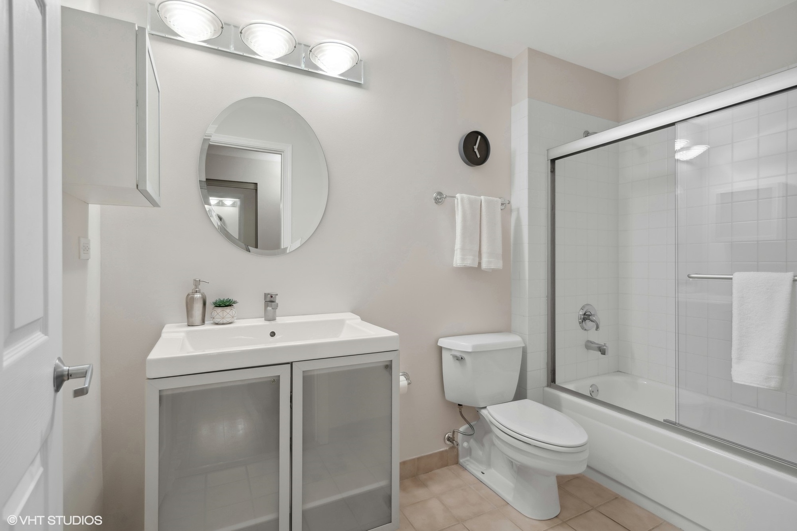 MLS #MRD11905835 image #23