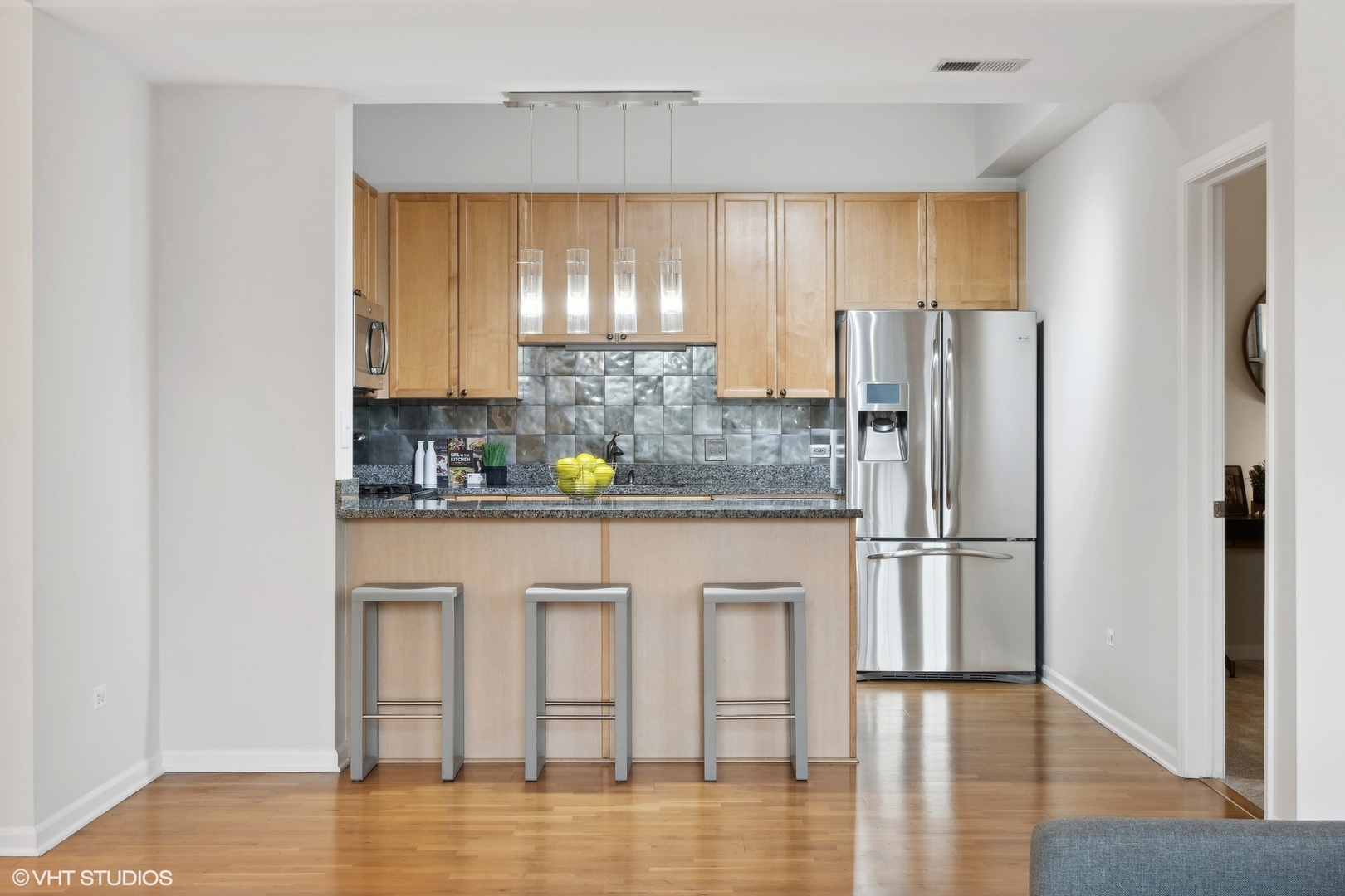 MLS #MRD11905835 image #8