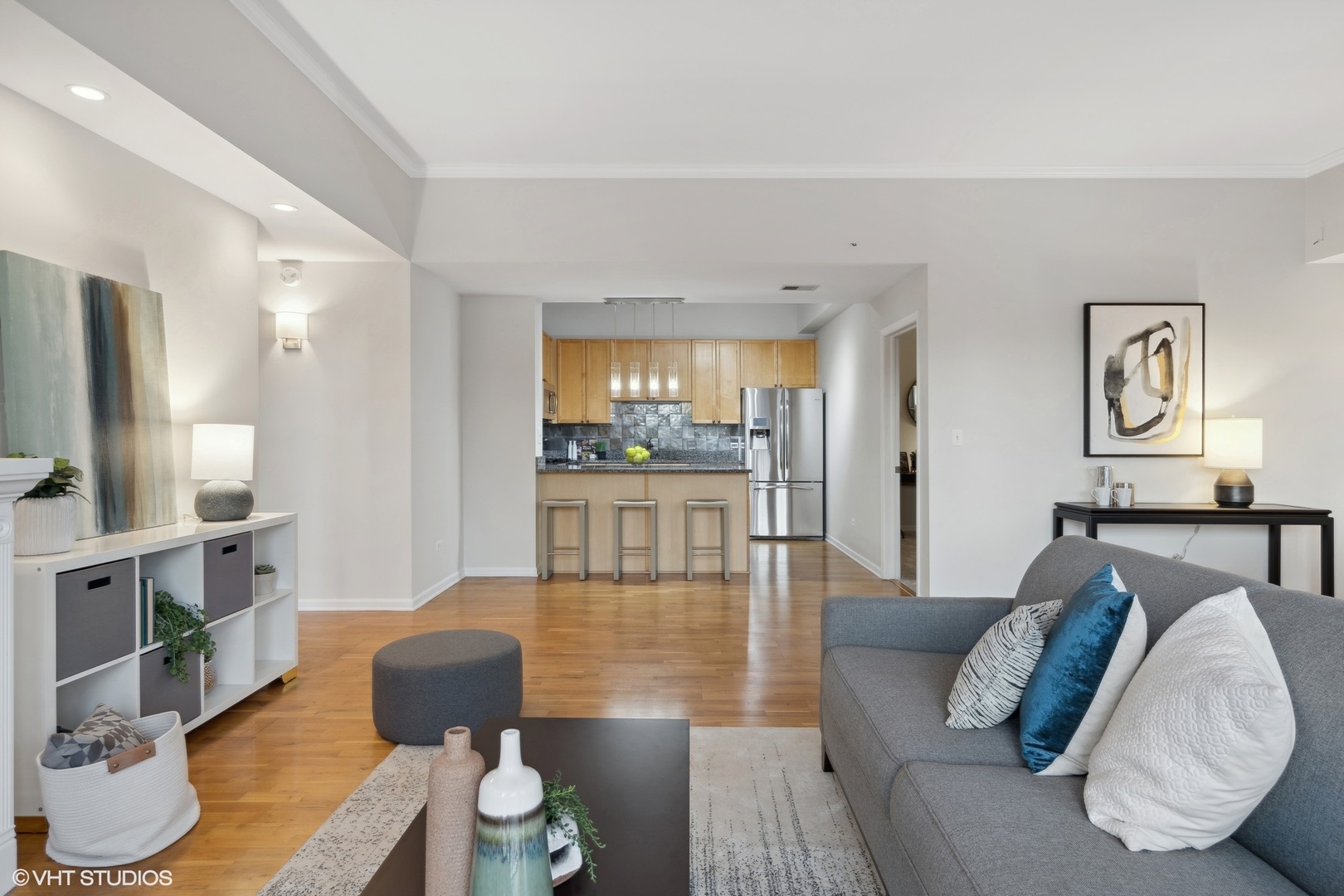 MLS #MRD11905835 image #7