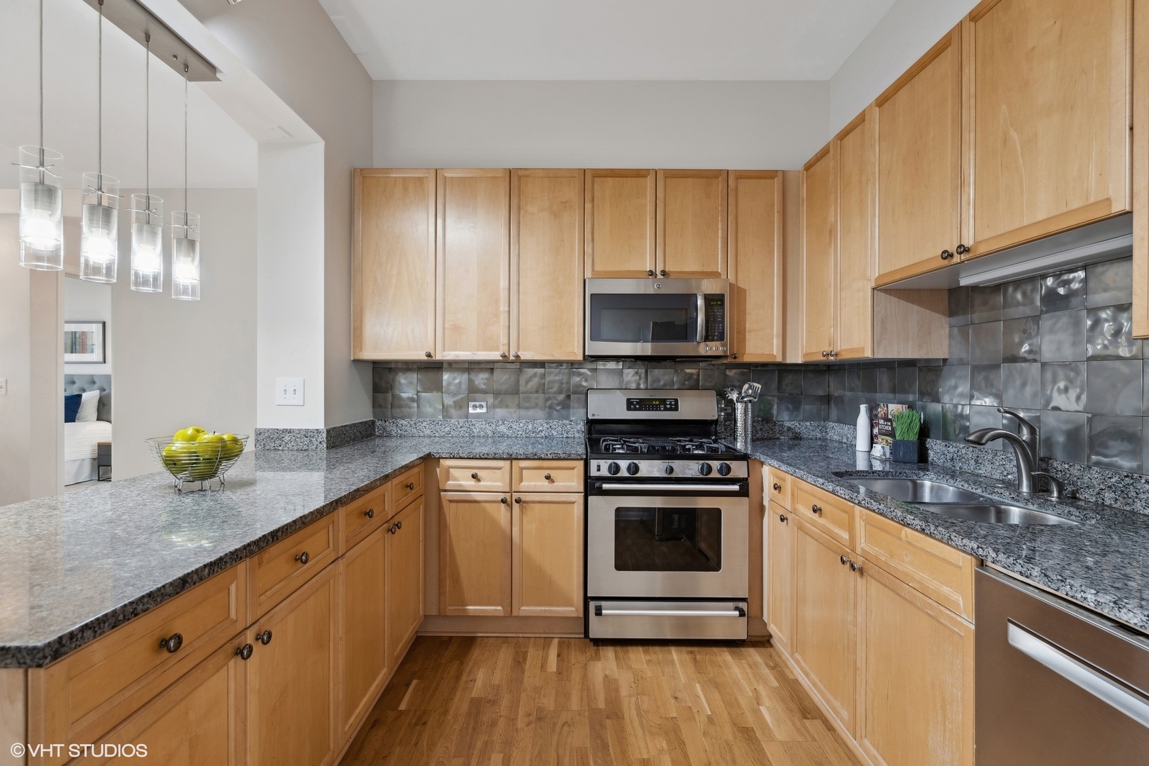 MLS #MRD11905835 image #10