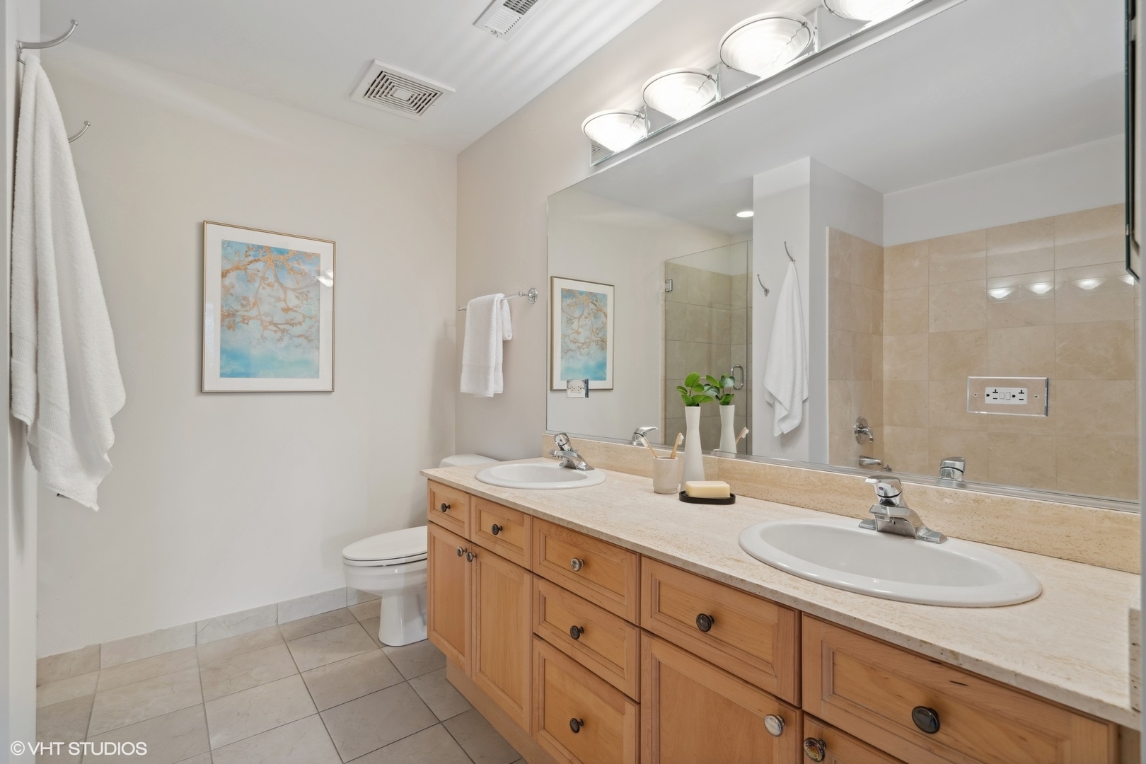 MLS #MRD11905835 image #18