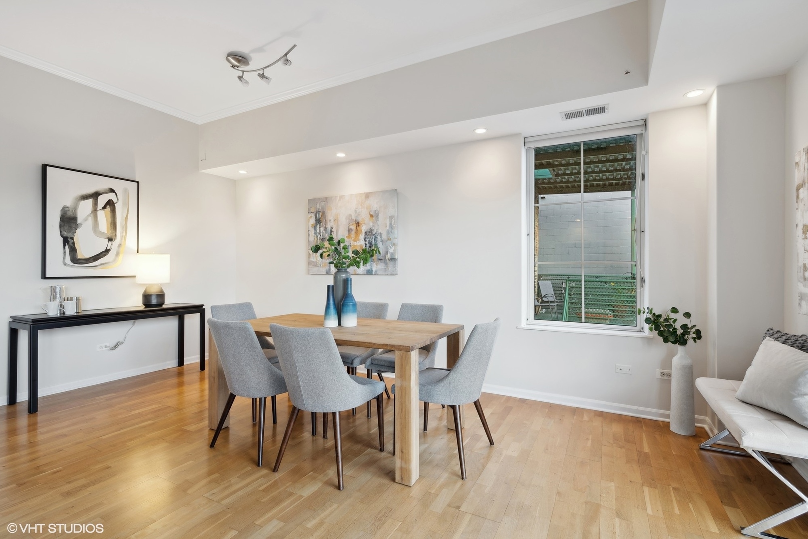 MLS #MRD11905835 image #12