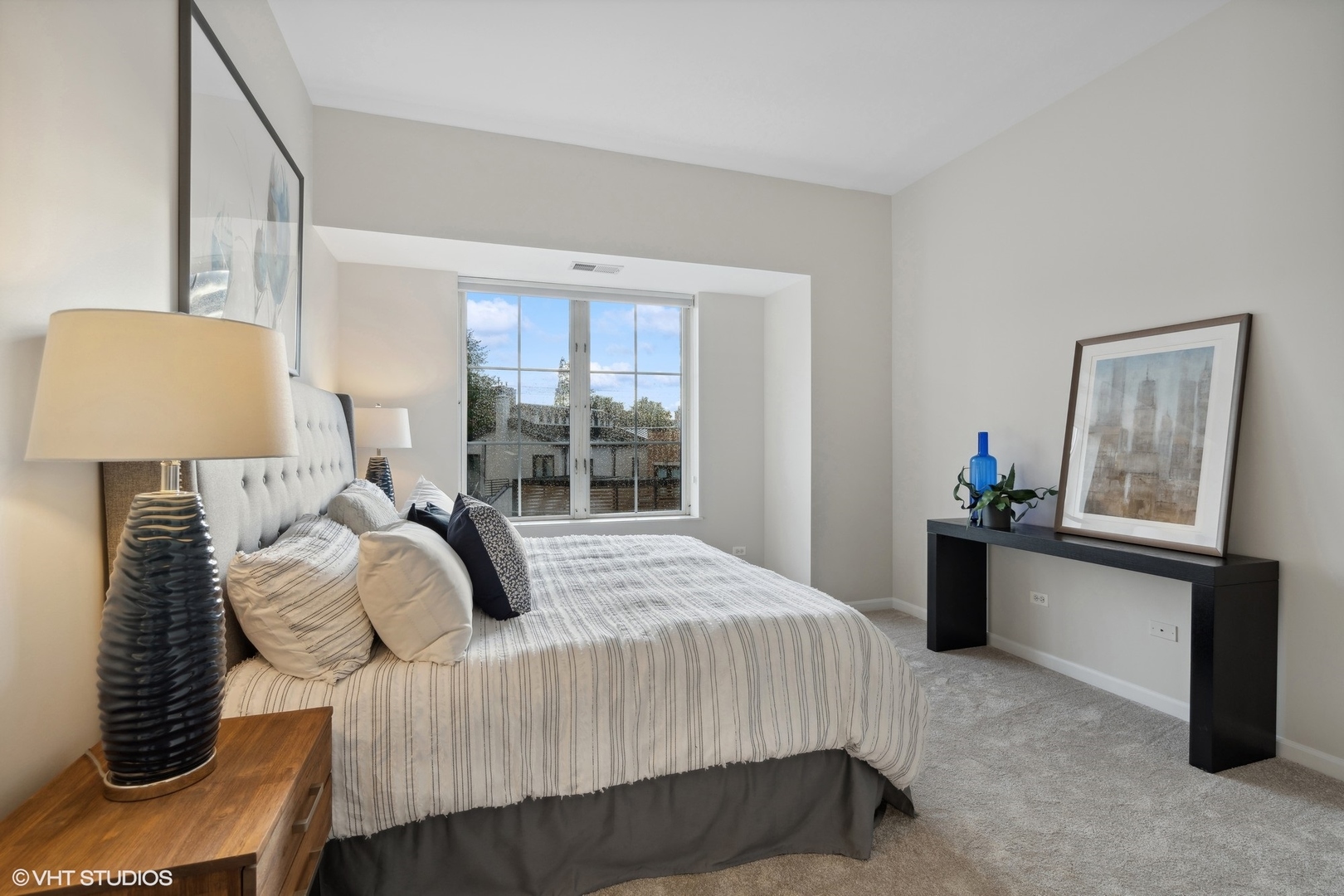 MLS #MRD11905835 image #15